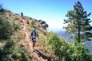 BIB: 
                            <button type="button" onclick="openModal(26602043)" class="btn btn-primary btn-sm float-right btn-popup" data-toggle="modal" data-target=".modal-high-quality">
                        <i class="fas fa-shopping-cart"></i> Add to Cart
                    </button>
                                            <button type="button" onclick="isThisMe(26602043, true)" class="btn btn-success btn-sm float-right btn-popup btn-isme hidden" data-toggle="tooltip" data-placement="bottom" title="นี่คือรูปของคุณใช่ไหม คลิกที่นี่เพื่อเอาเข้าอัลบั้ม">
                        <i class="fas fa-plus"></i> Add to album
                    </button>
                    <button type="button" onclick="isThisMe(26602043, false)" class="btn btn-warning btn-sm float-right btn-popup btn-isnotme hidden">
                        <i class="fas fa-ban"></i> Remove from album
                    </button>